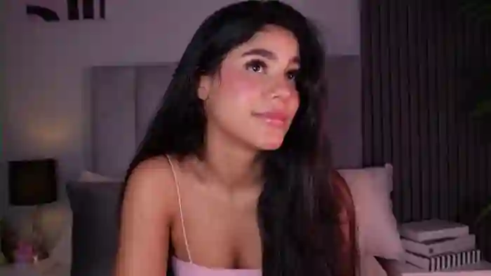 Mia_gabbaai