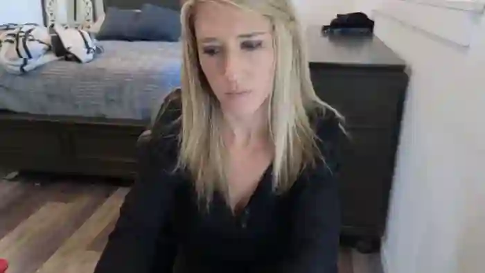 blond_milf