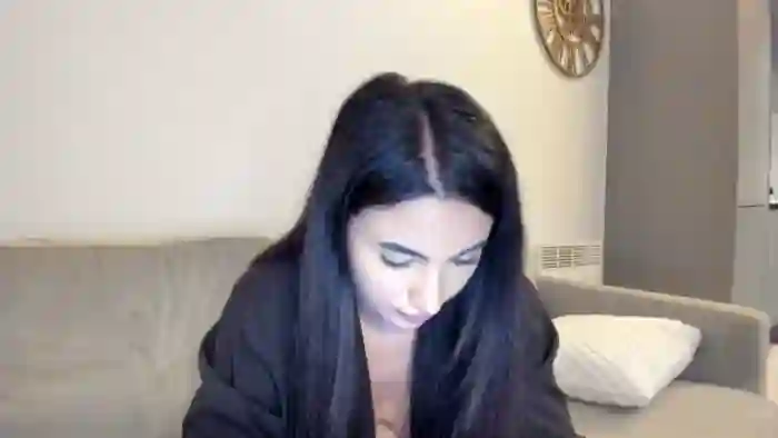 DivineJass