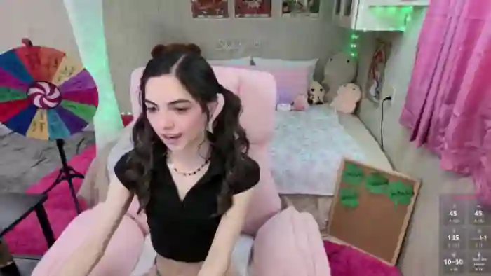 Skybaby69