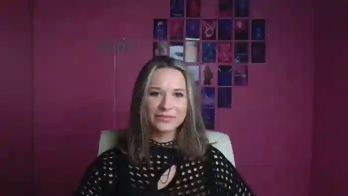 Susanna_Angel