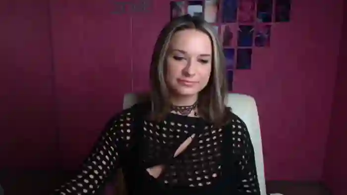 Susanna_Angel