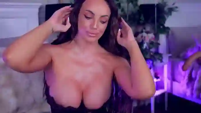 Anabella_Star