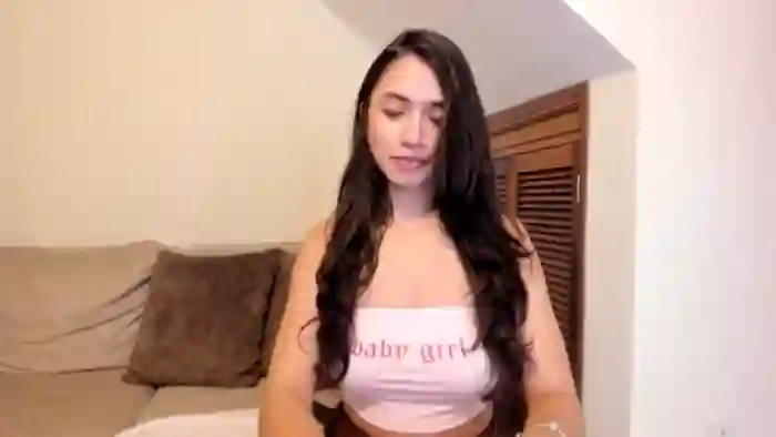 GoddessVenus_