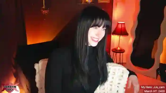 JordynJaci