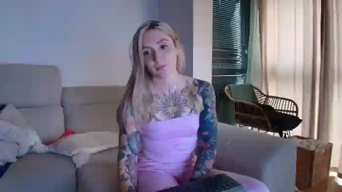 Tattoo_bbgirl
