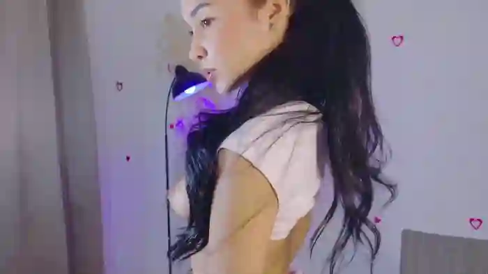 Arielle_1
