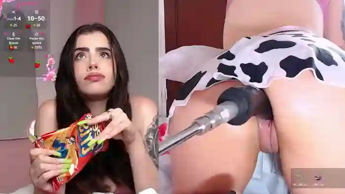 Emma_Erotic