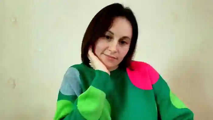 LizzaSex__