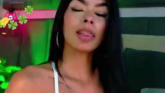 Luna_Blanco
