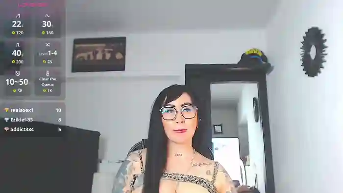 Vicky_hotmilf