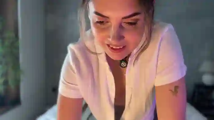 Allie_Synn