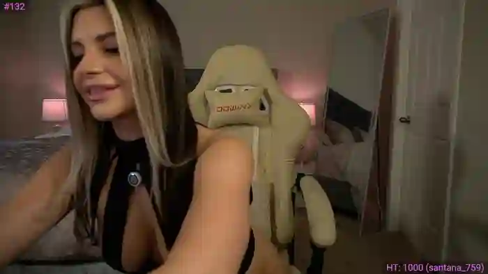 Alleksandra_
