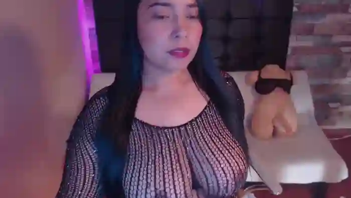 Amanda_bitch