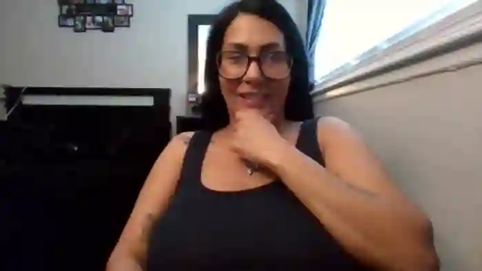 AngelMarie77