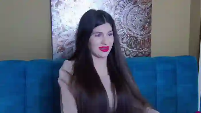 ElizabethKiss