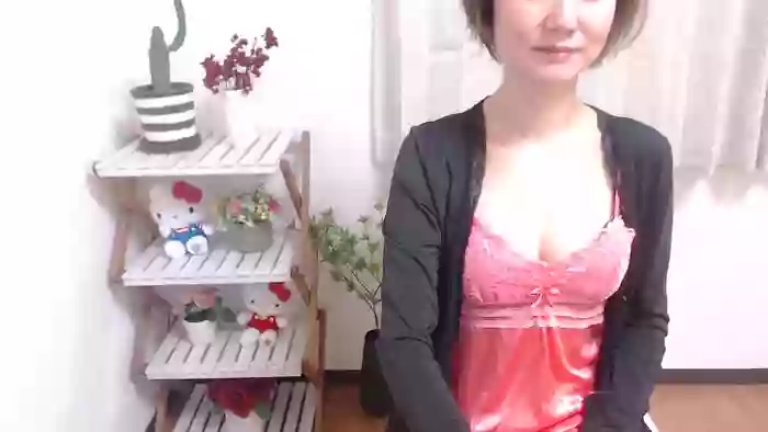 KAEDEz