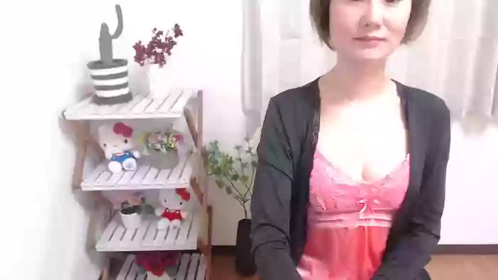 KAEDEz