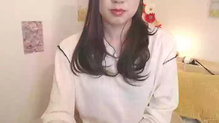 ooRIOxx
