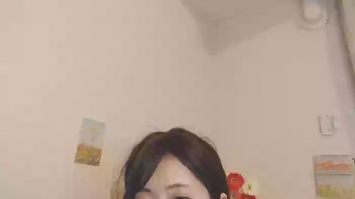 ooRIOxx