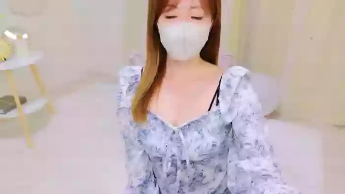 xSEIKAxx