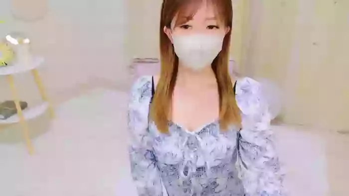 xSEIKAxx