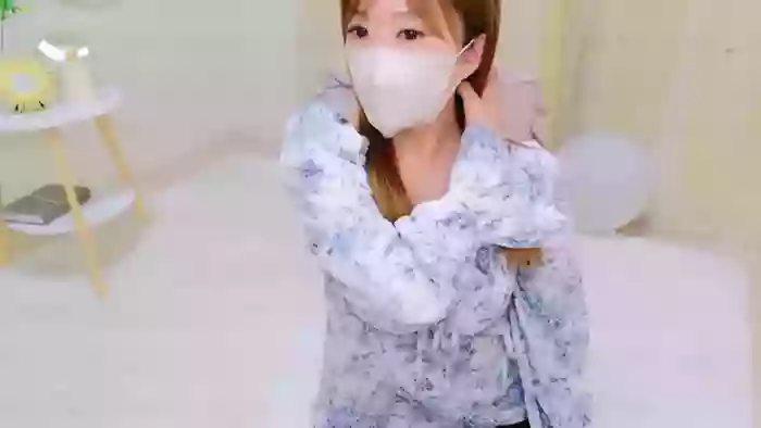 xSEIKAxx
