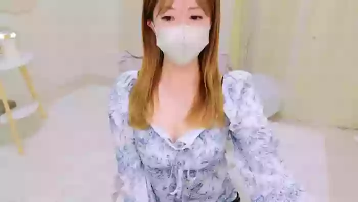 xSEIKAxx