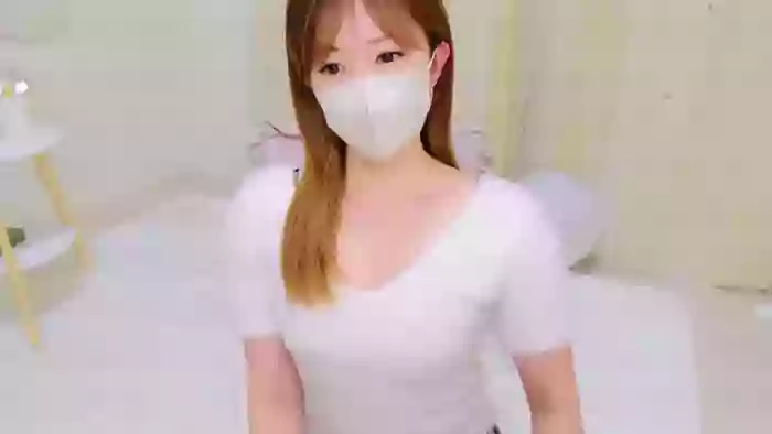 xSEIKAxx