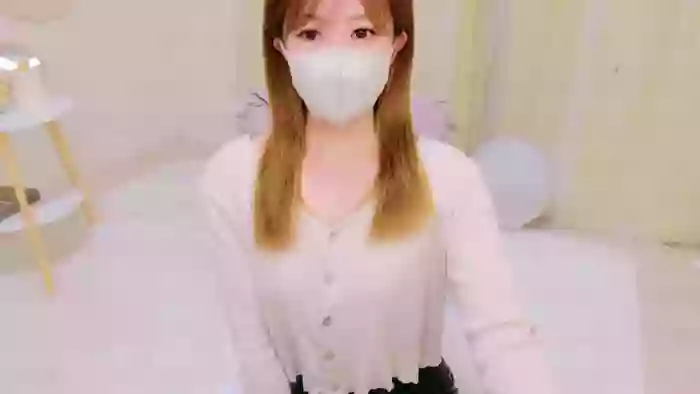 xSEIKAxx