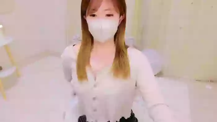 xSEIKAxx