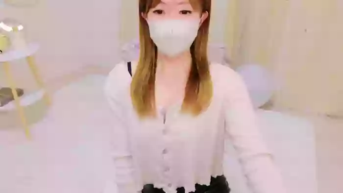 xSEIKAxx