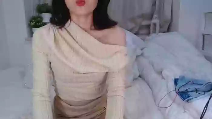 xxxLISAvgnxxx