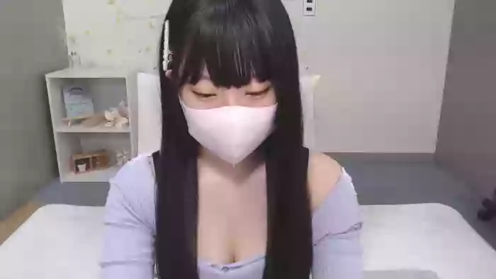 AIRIchoco