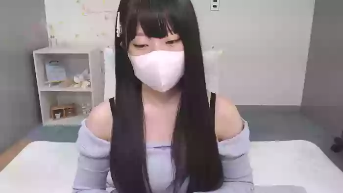 AIRIchoco