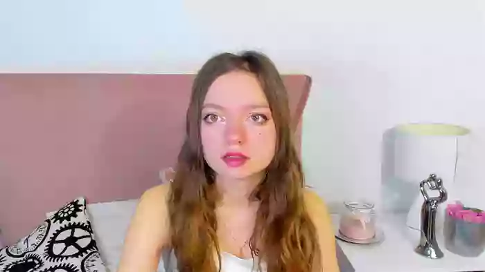 GraceCam
