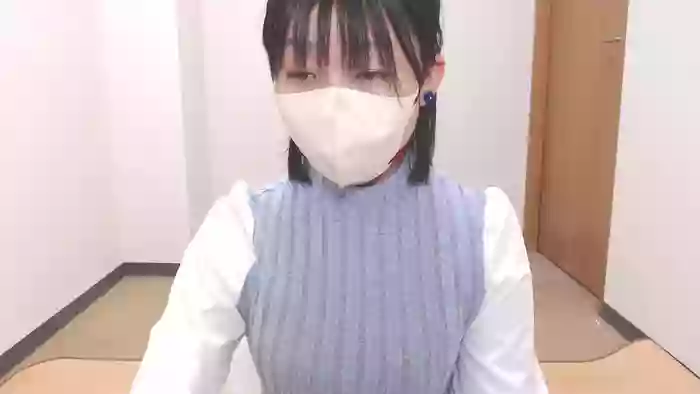 IZUMIsn