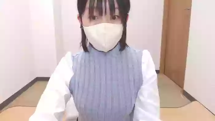 IZUMIsn