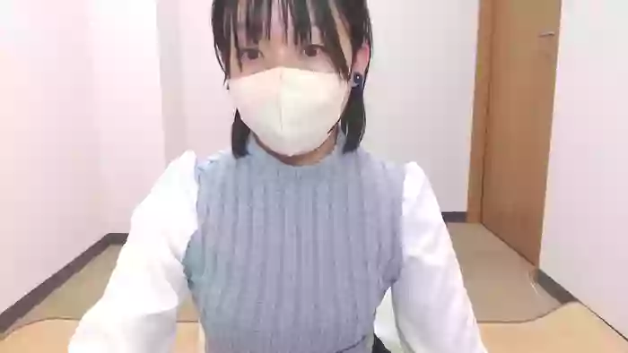 IZUMIsn