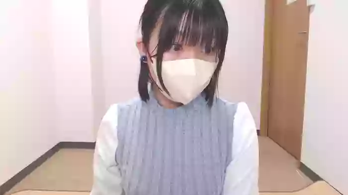 IZUMIsn