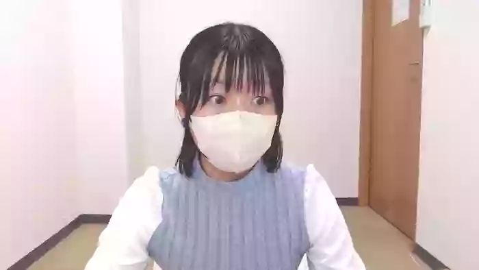 IZUMIsn