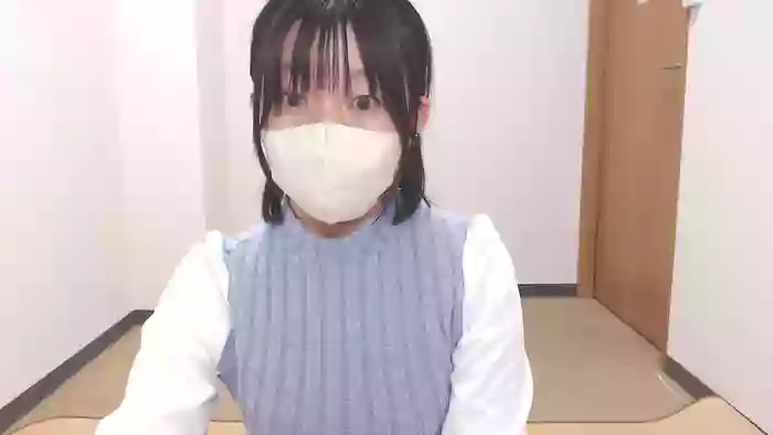 IZUMIsn