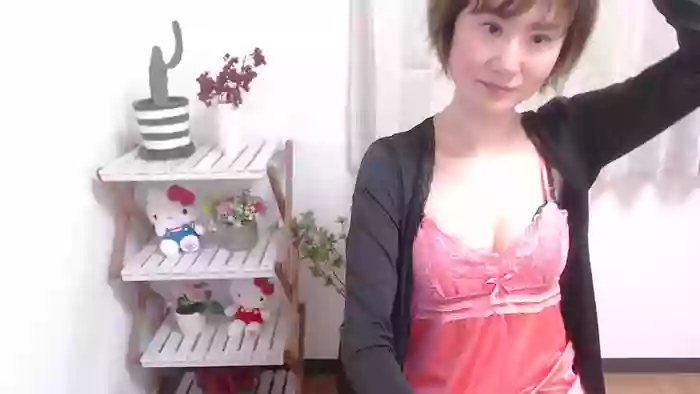 KAEDEz