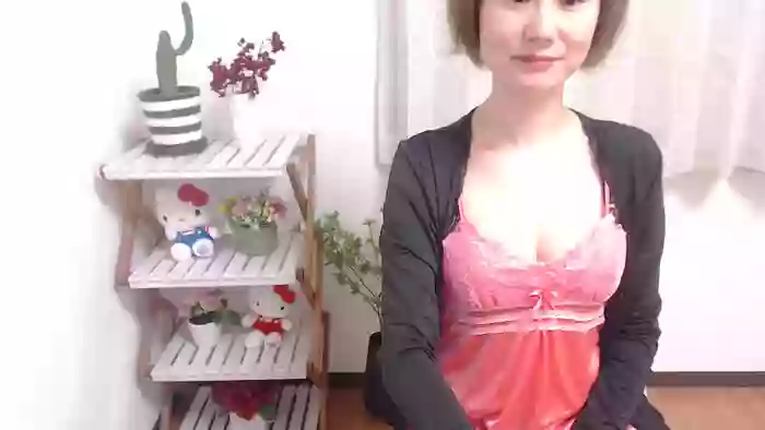 KAEDEz