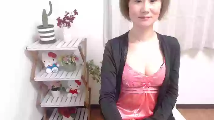 KAEDEz
