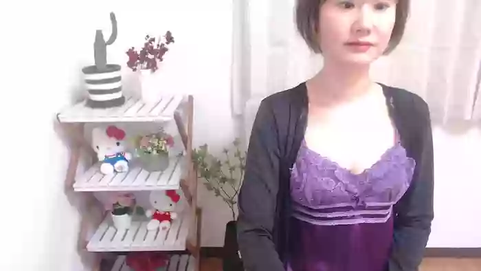KAEDEz