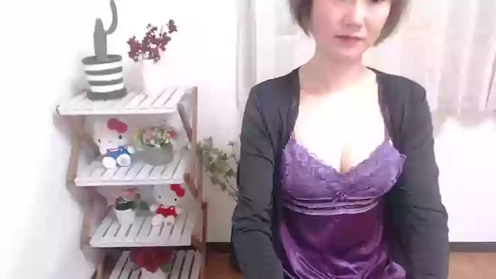 KAEDEz