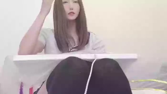 OxAxIxO
