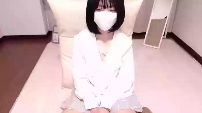 OxmeexO