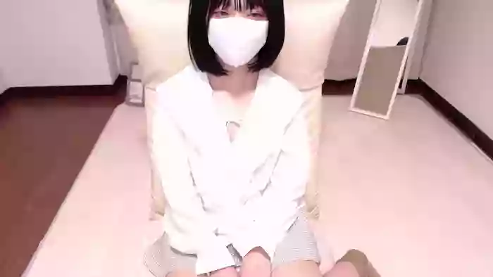 OxmeexO